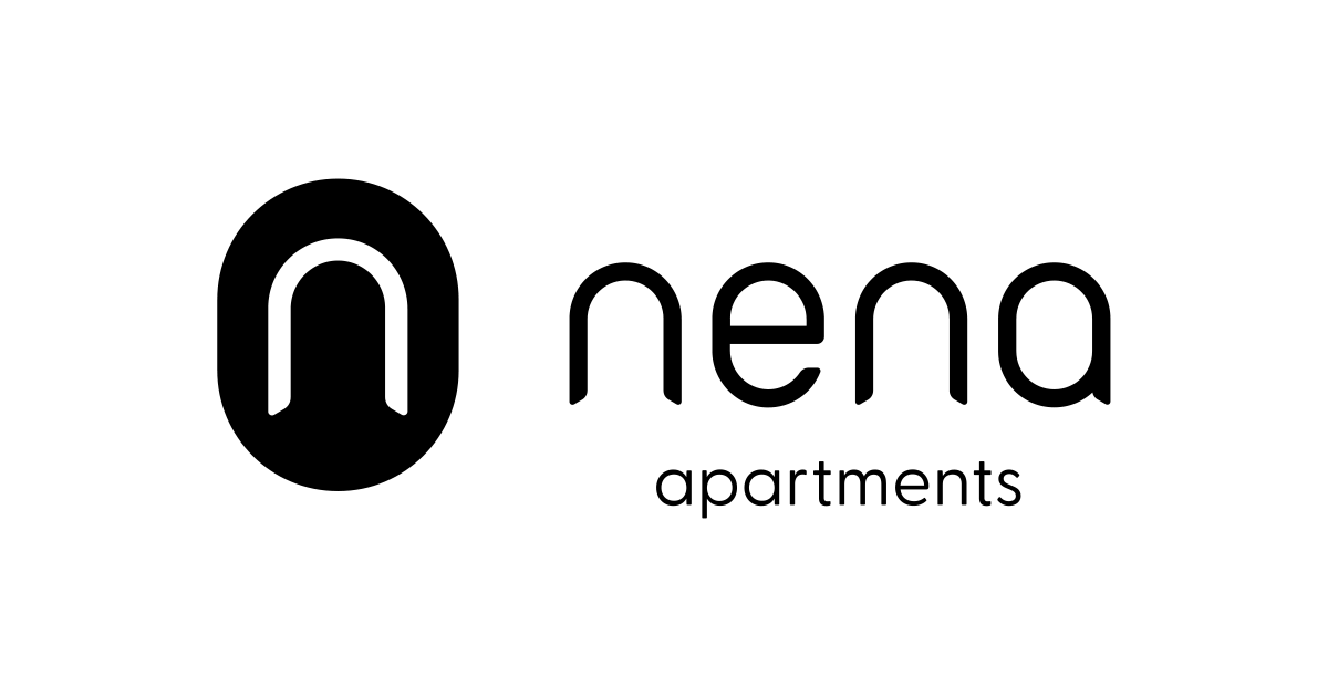Nena Apartments – Unterwegs und doch zu Hause